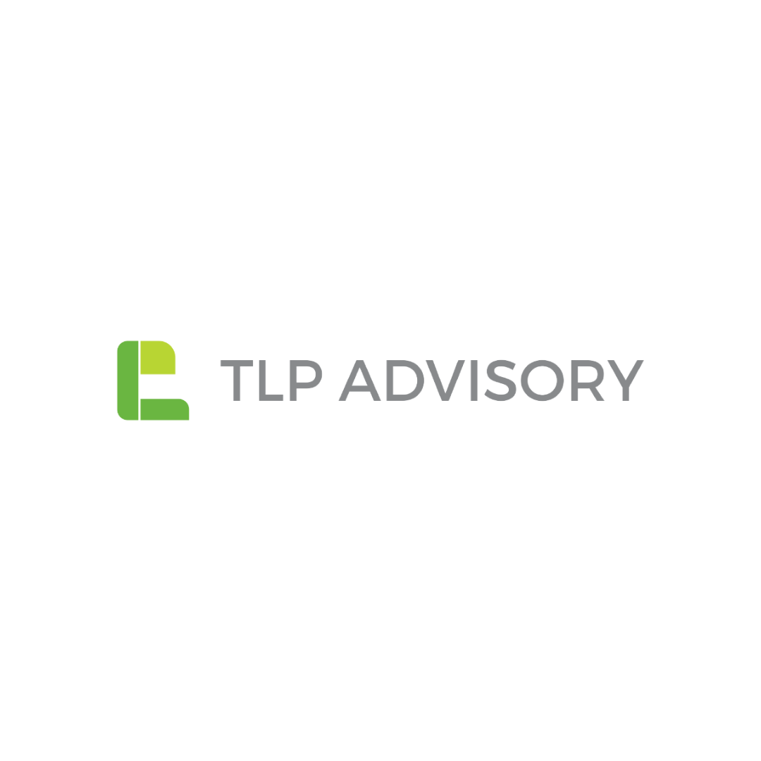 TLP Advisory Medium