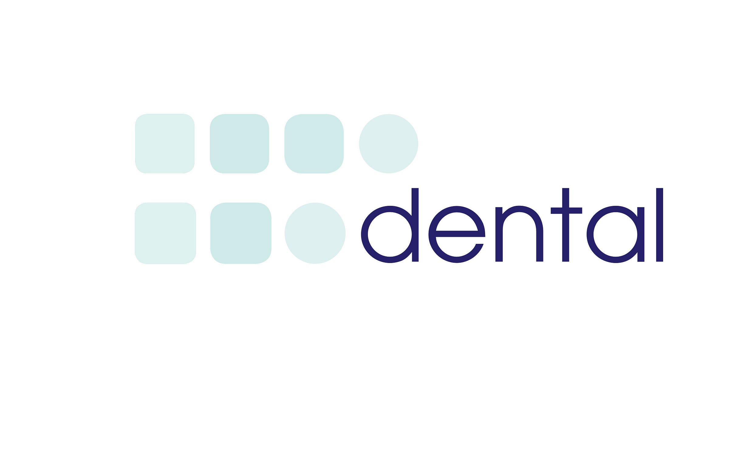 Dentist Alice Springs Medium