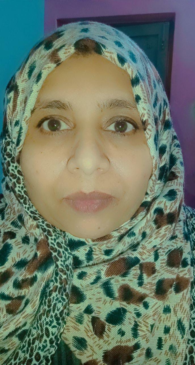 What If Short Story Ideas What If Short Story Ideas