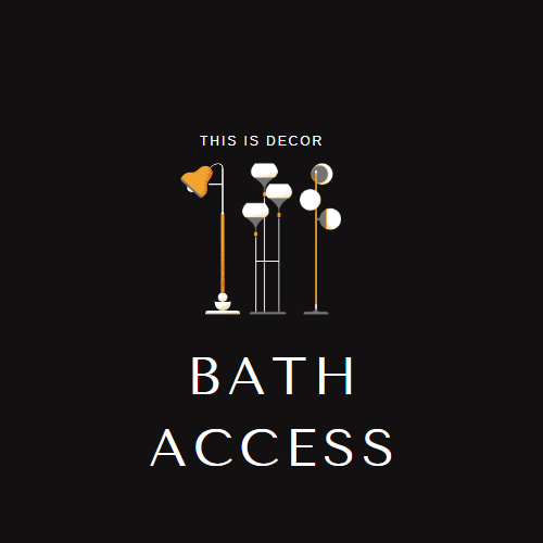 Bath Access Medium