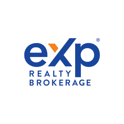 Exp Realty Brokerage Medium