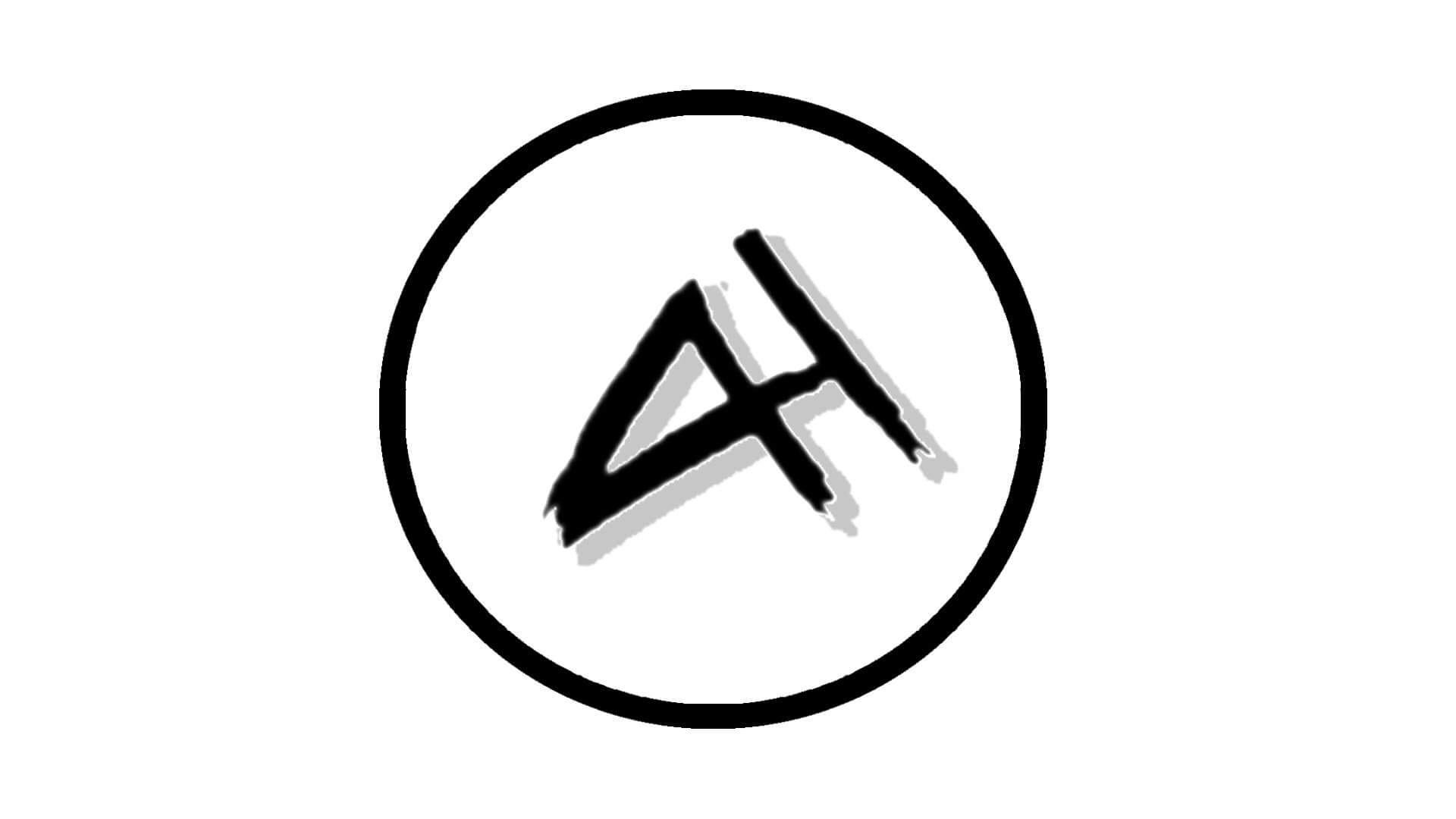 About – Austin Taylor – Medium