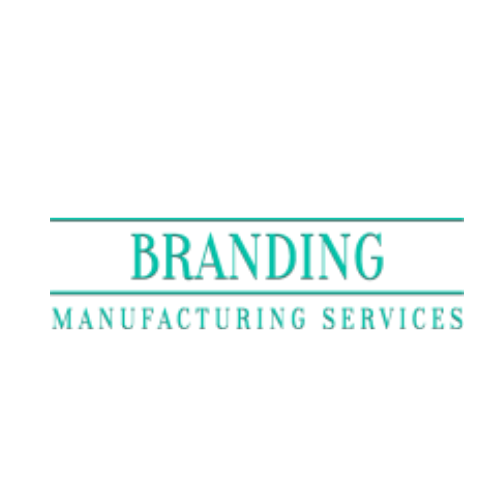 About – Branding Manufacturing Services – Medium