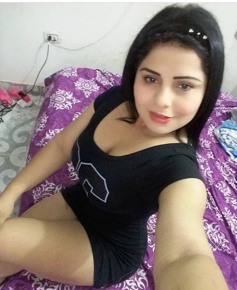Namita Verma Medium namita-verma-medium