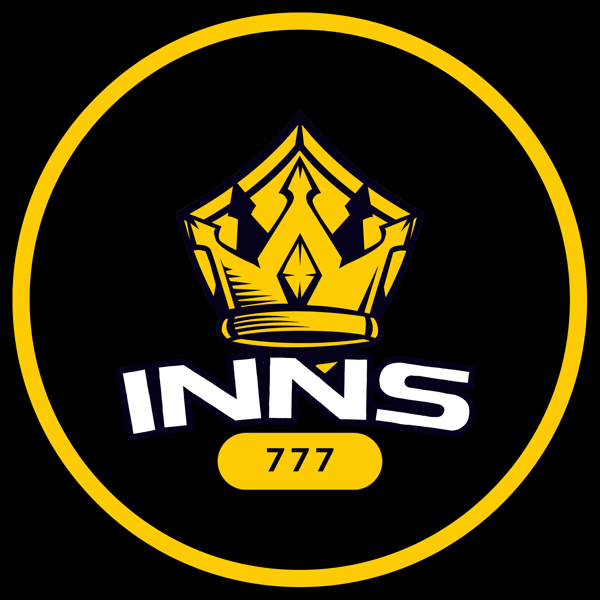 inns-777-medium