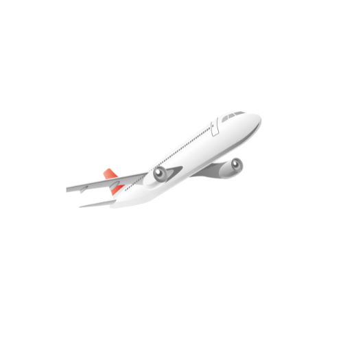 cheap-flight-services-medium
