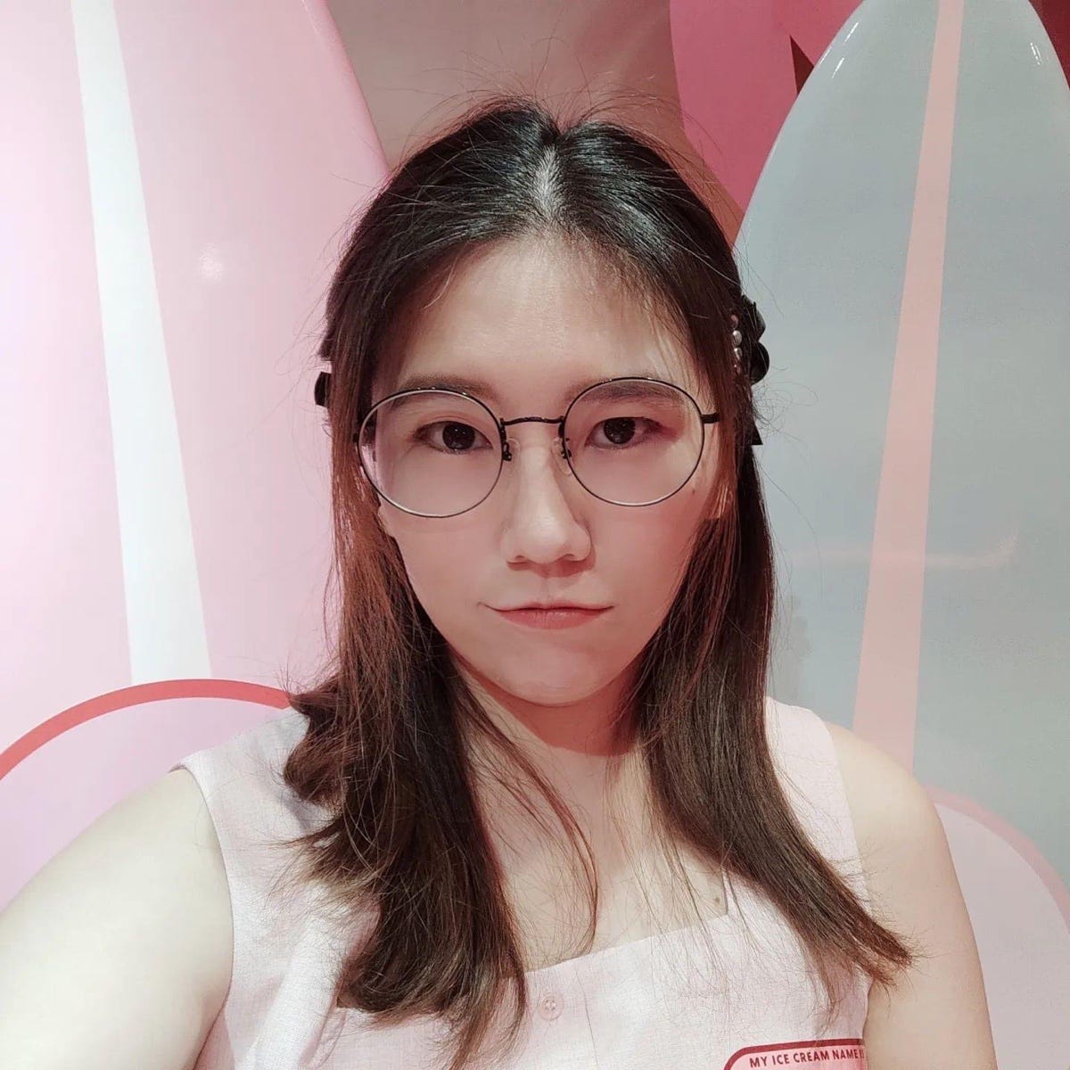 About Chotika Sopitarchasak Medium about-chotika-sopitarchasak-medium