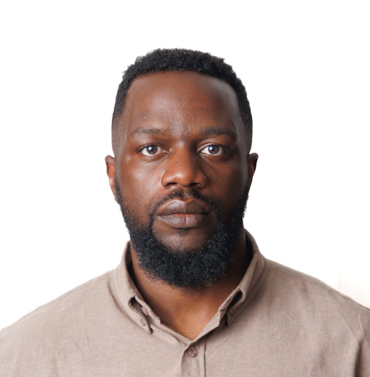 Ekene Obi – Medium