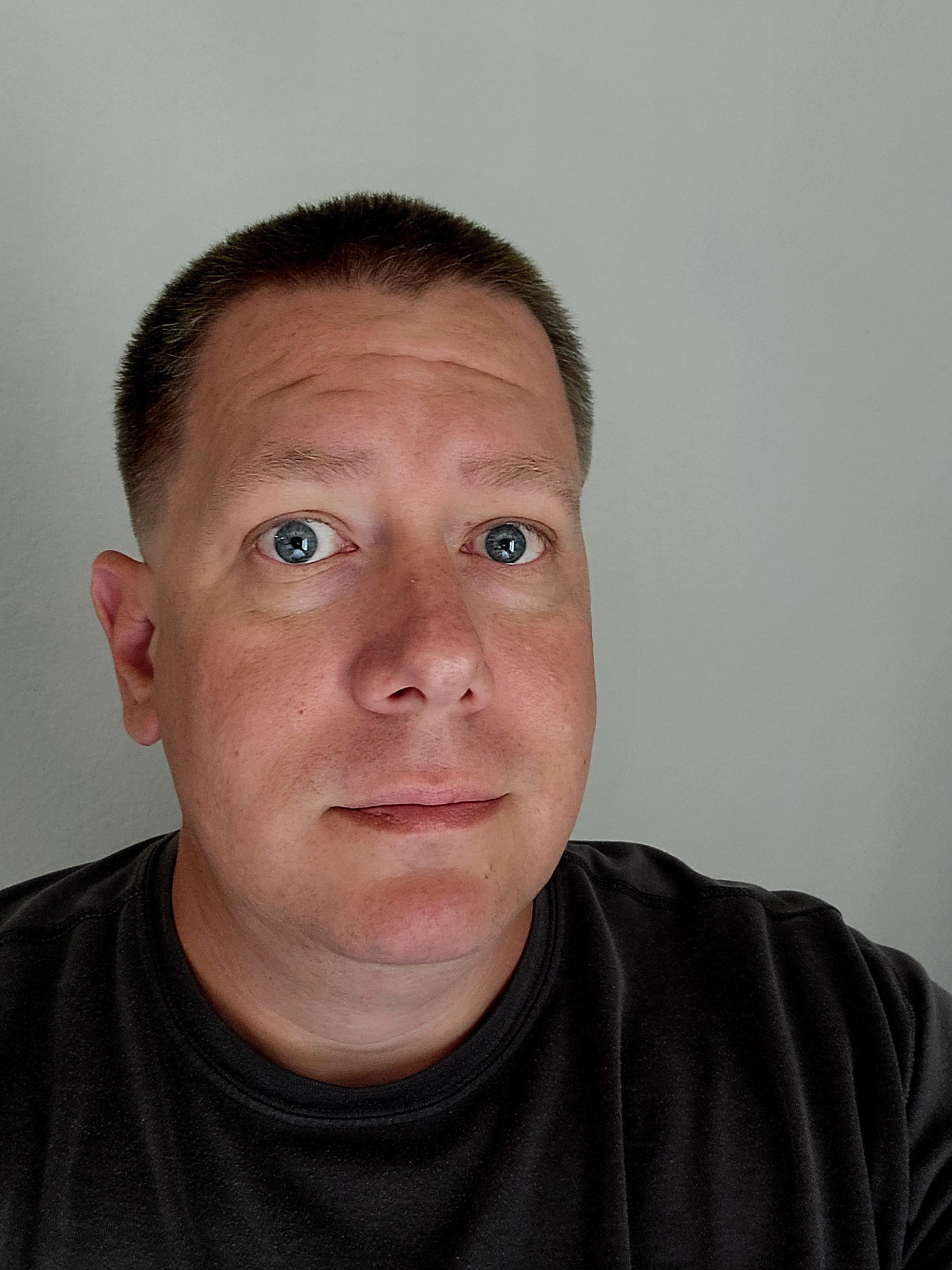 Josh Taylor – Medium