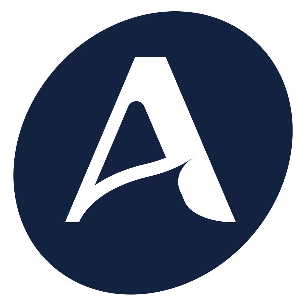 aurora-design-studio-medium