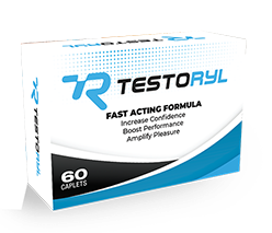 About – TestoRyl – Medium