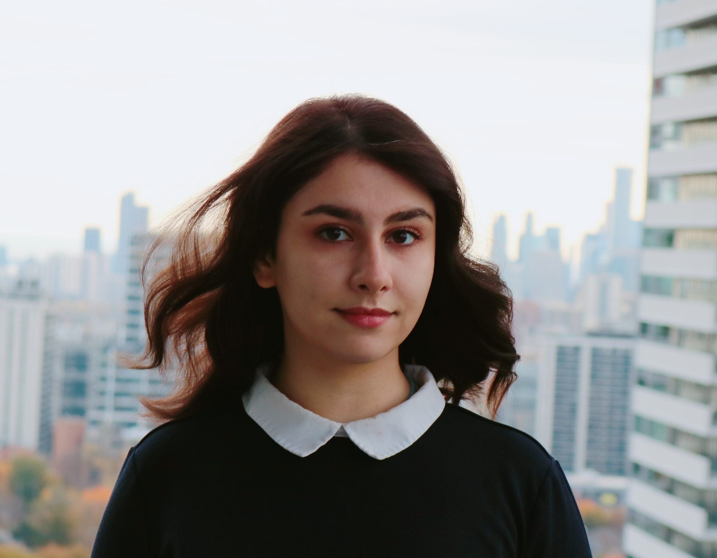 Asal ehsani medium