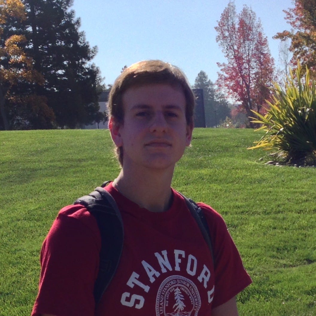 tim-lavreniuk-medium