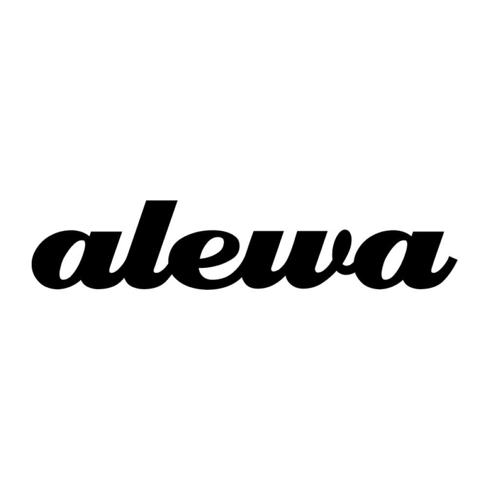 Alewa Co Medium Alewa co medium