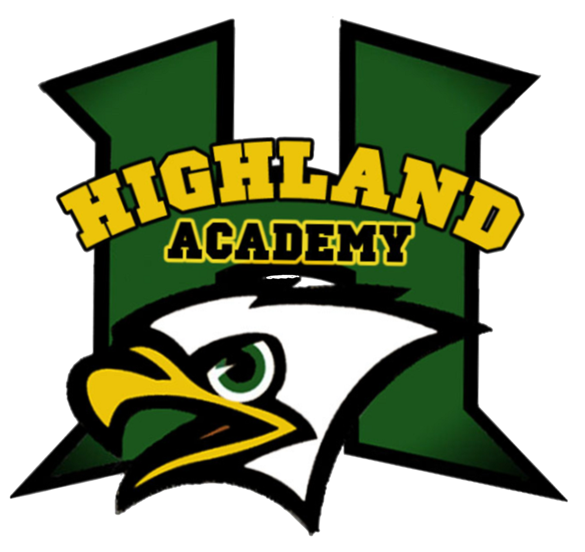 Highland Academy Medium highland-academy-medium
