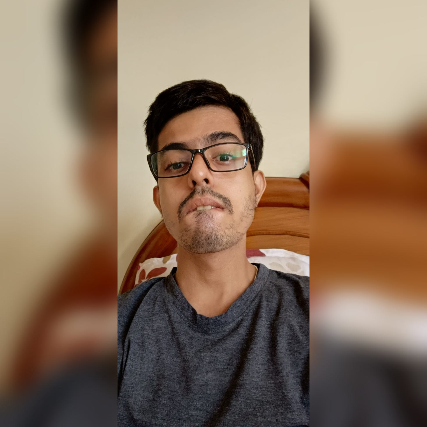 Kamal Medium Kamal Medium