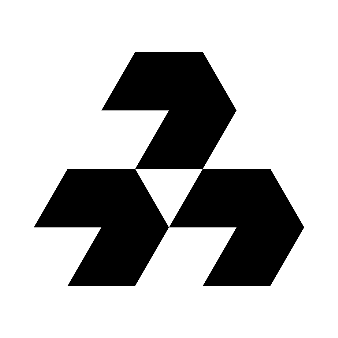 psyke-medium