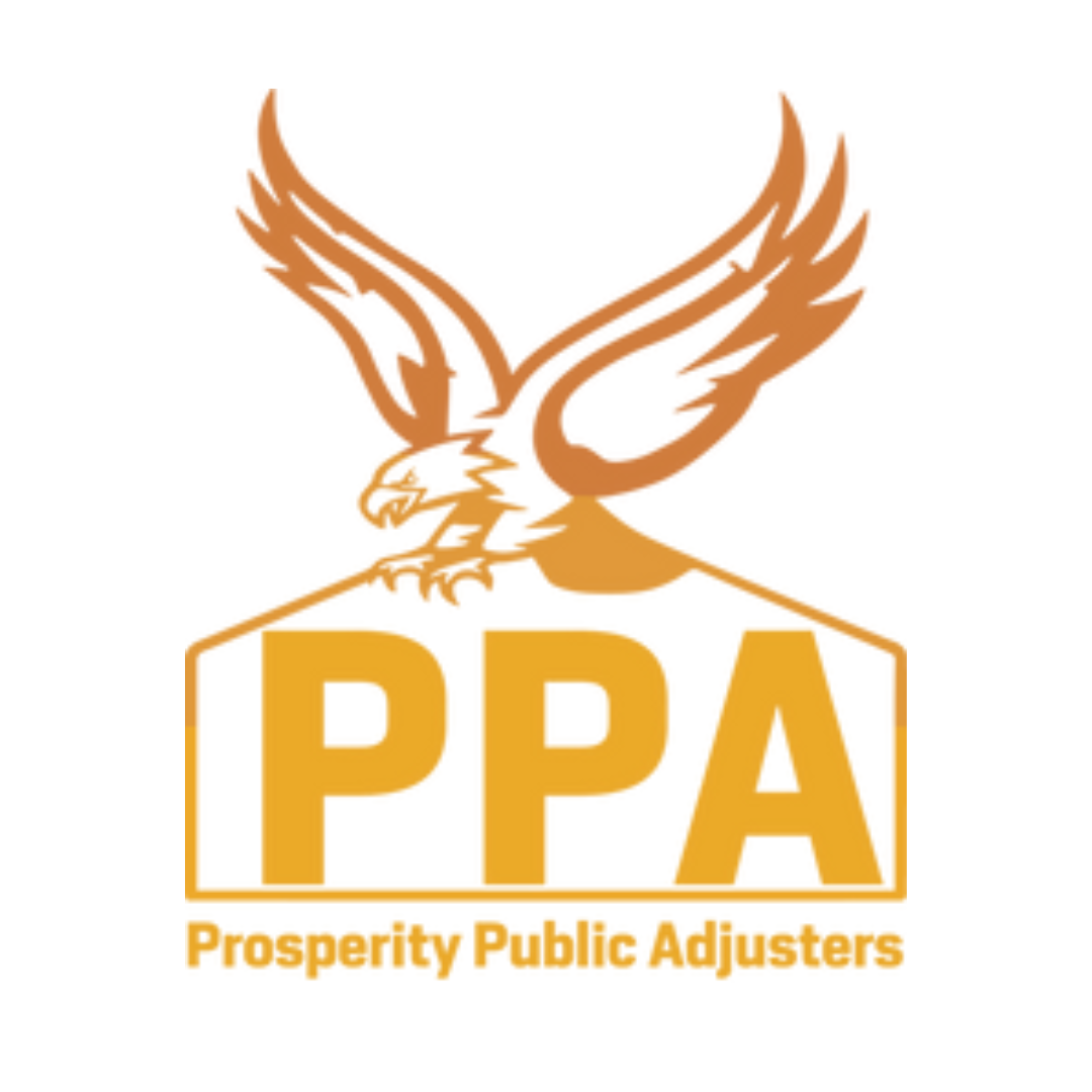 prosperity-public-adjusters-medium