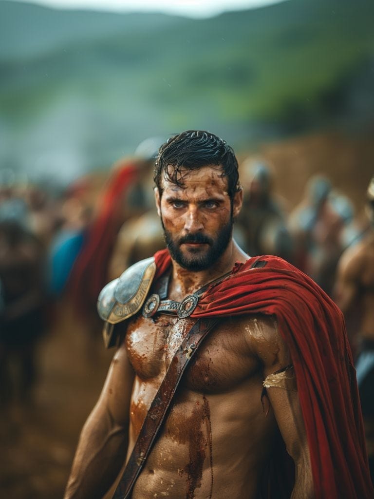 Tahir Ramzan Dogar Medium tahir-ramzan-dogar-medium