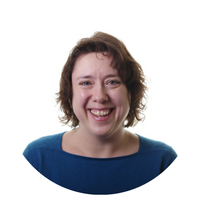 Kirsty France – Medium