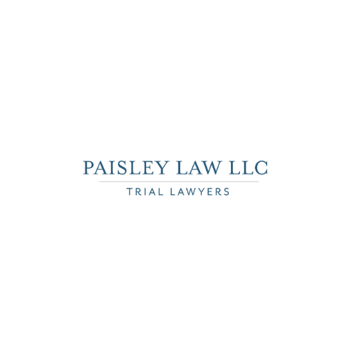 Paisley Law LLC – Medium