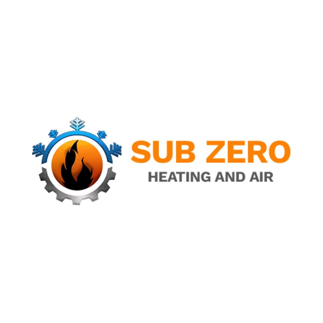 Sub Zero Heating and Air Conditioning Medium