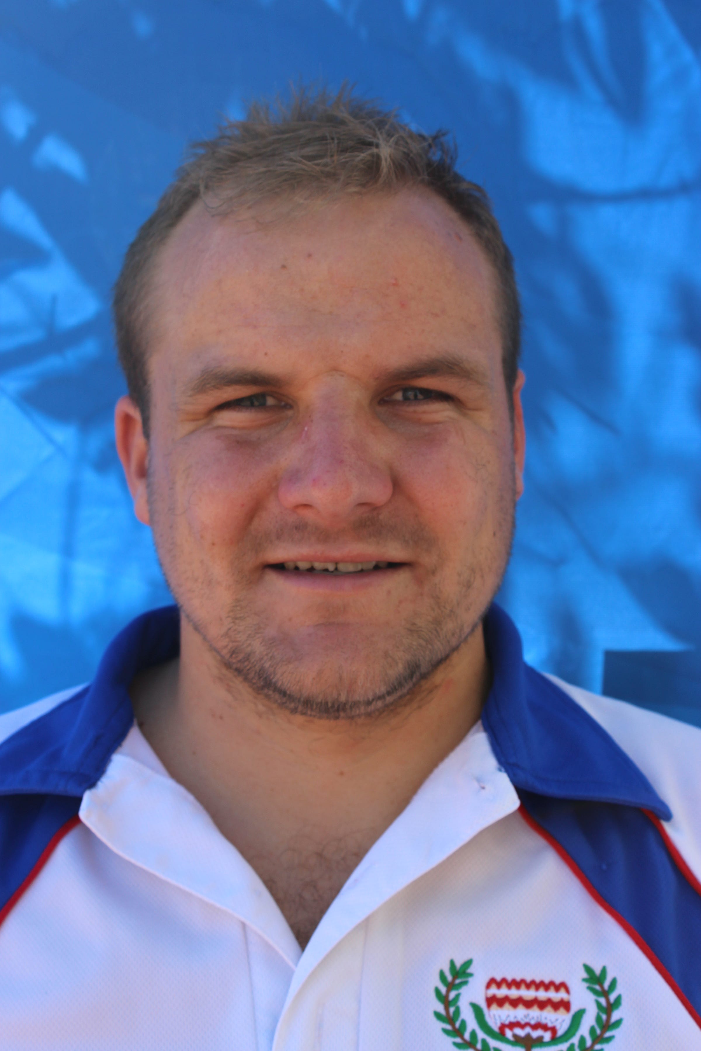 Malcolm Freeman Medium