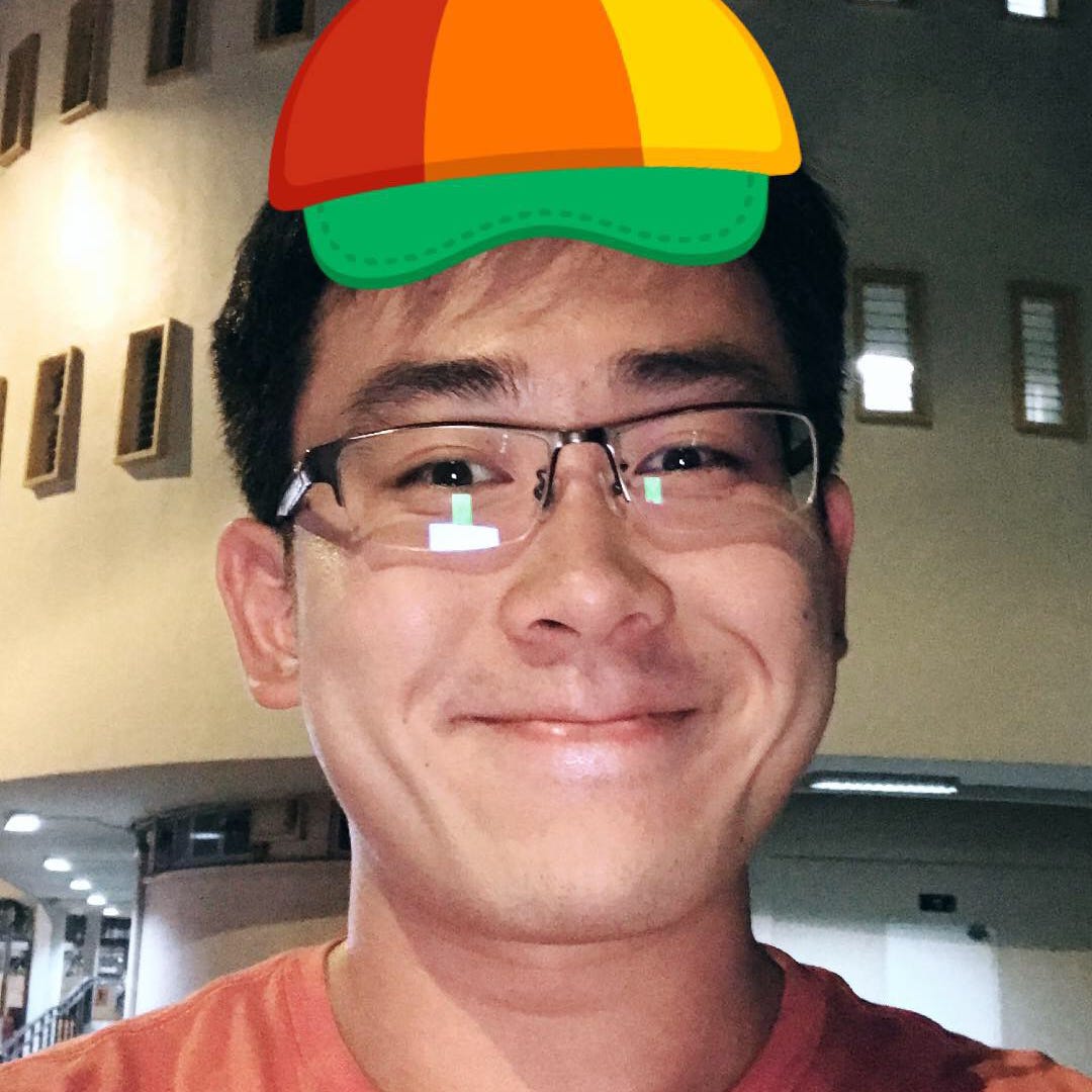 jin-zhe-medium