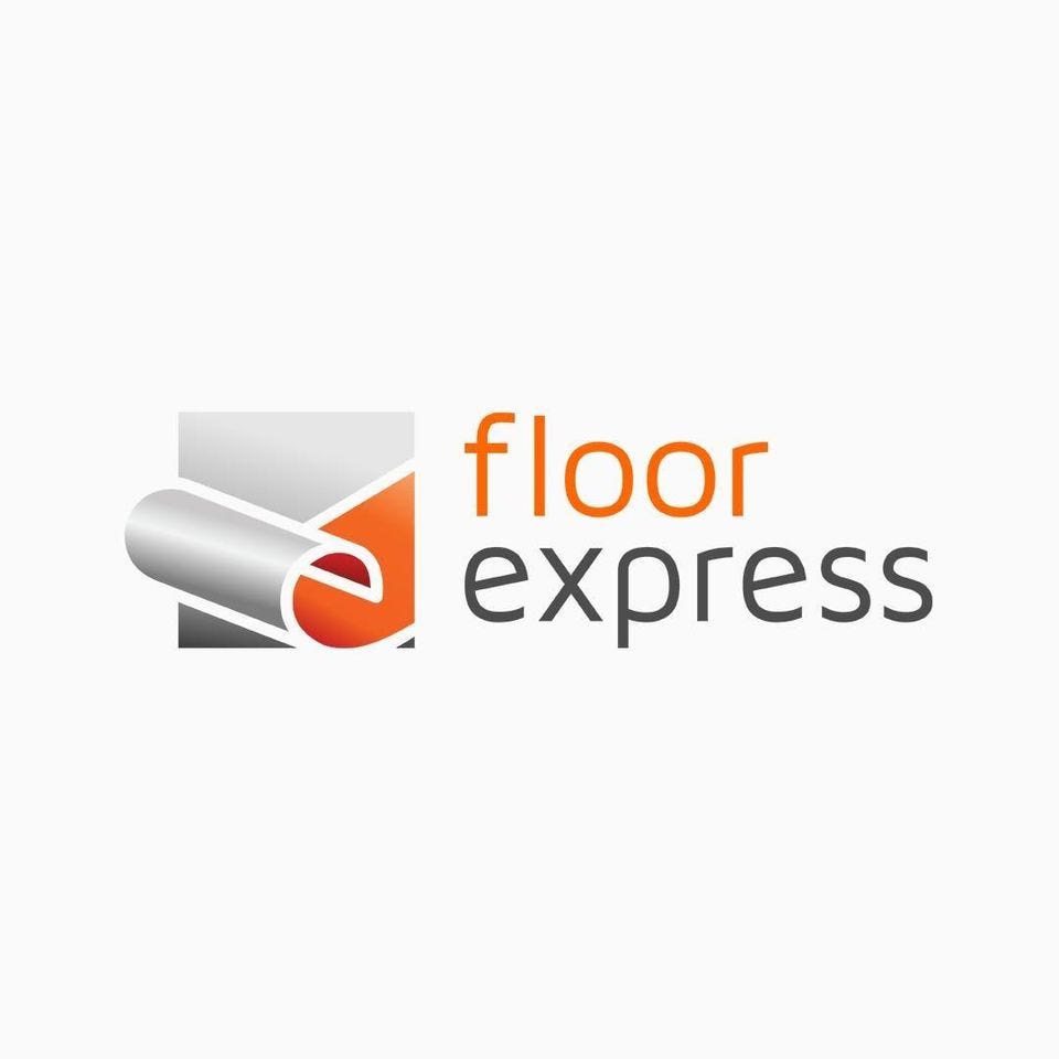 About Floor Express Medium