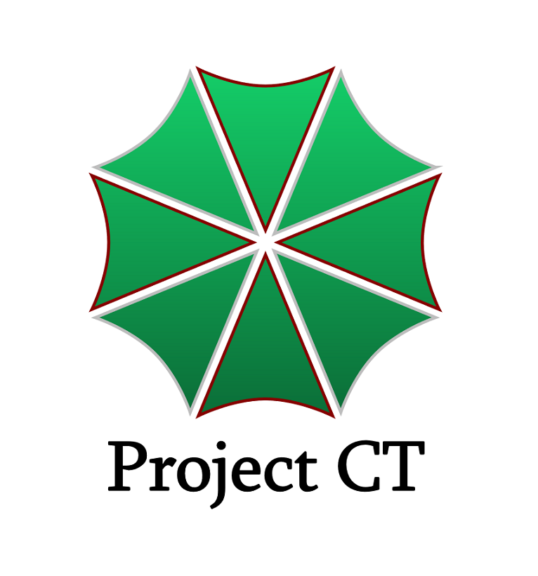 Project CT – Medium
