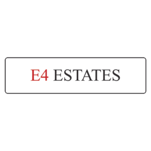 3 e4