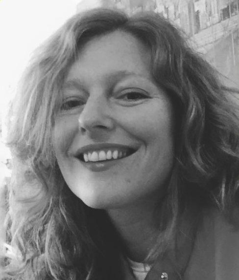Nedda Kaltcheva – Medium