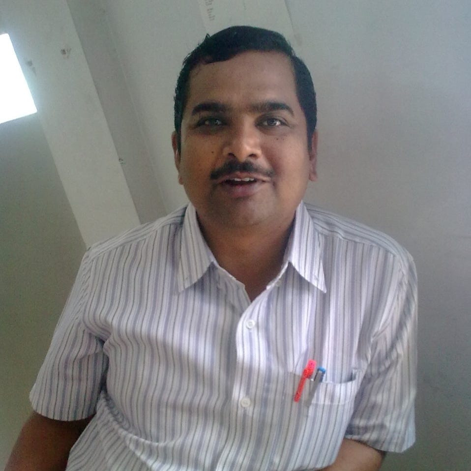 a-mohamed-basheer-medium