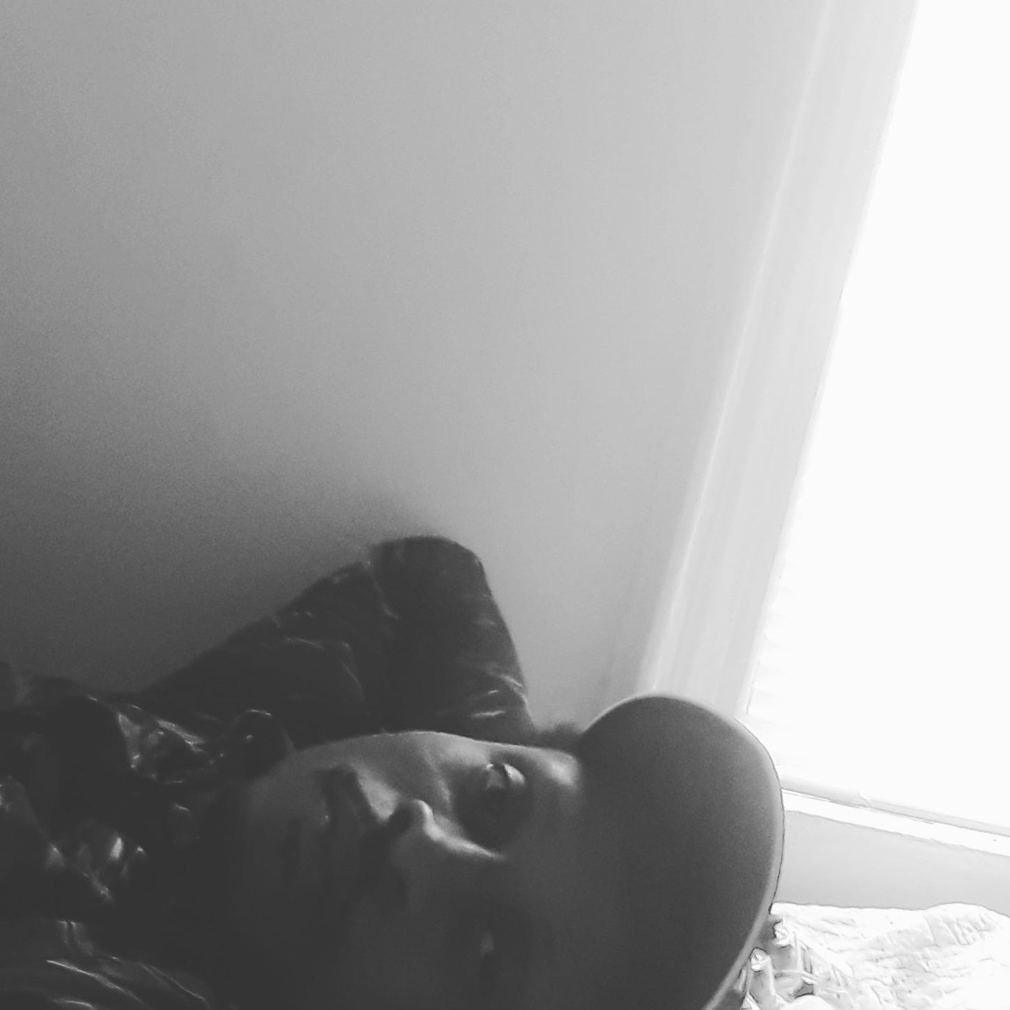 rasta mann – Medium