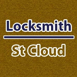 Great Description About Locksmith St Cloud Mn