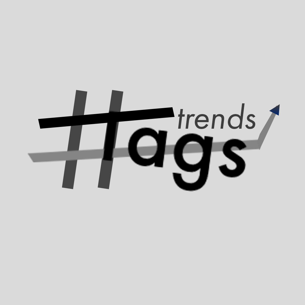 hashtags Medium