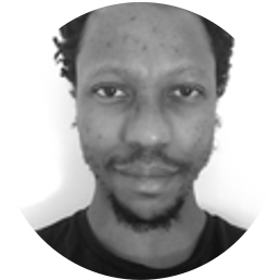 About – Si Shangase – Medium