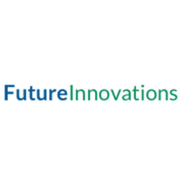Future Innovations Medium