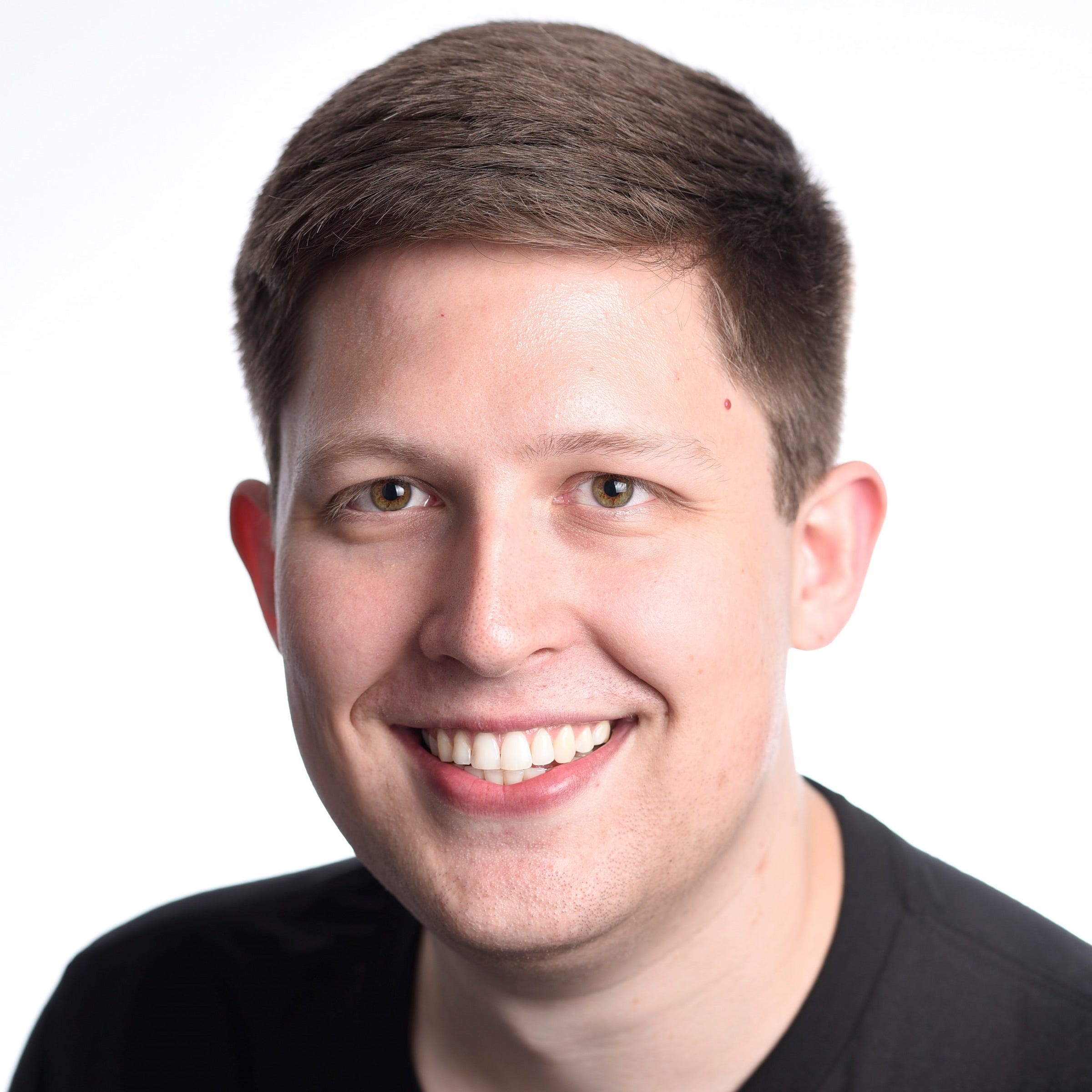 William Devereux Medium