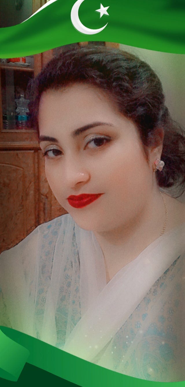 Aroojazhar Medium aroojazhar-medium