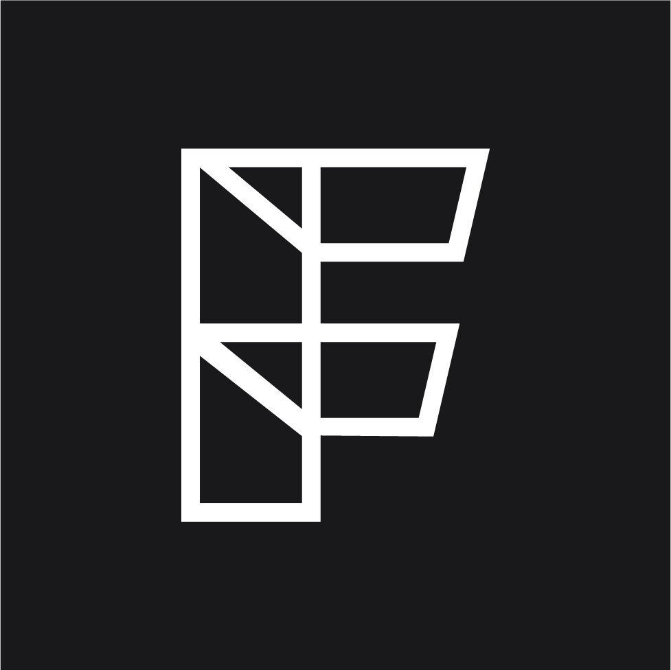 Fringe Finance – Medium