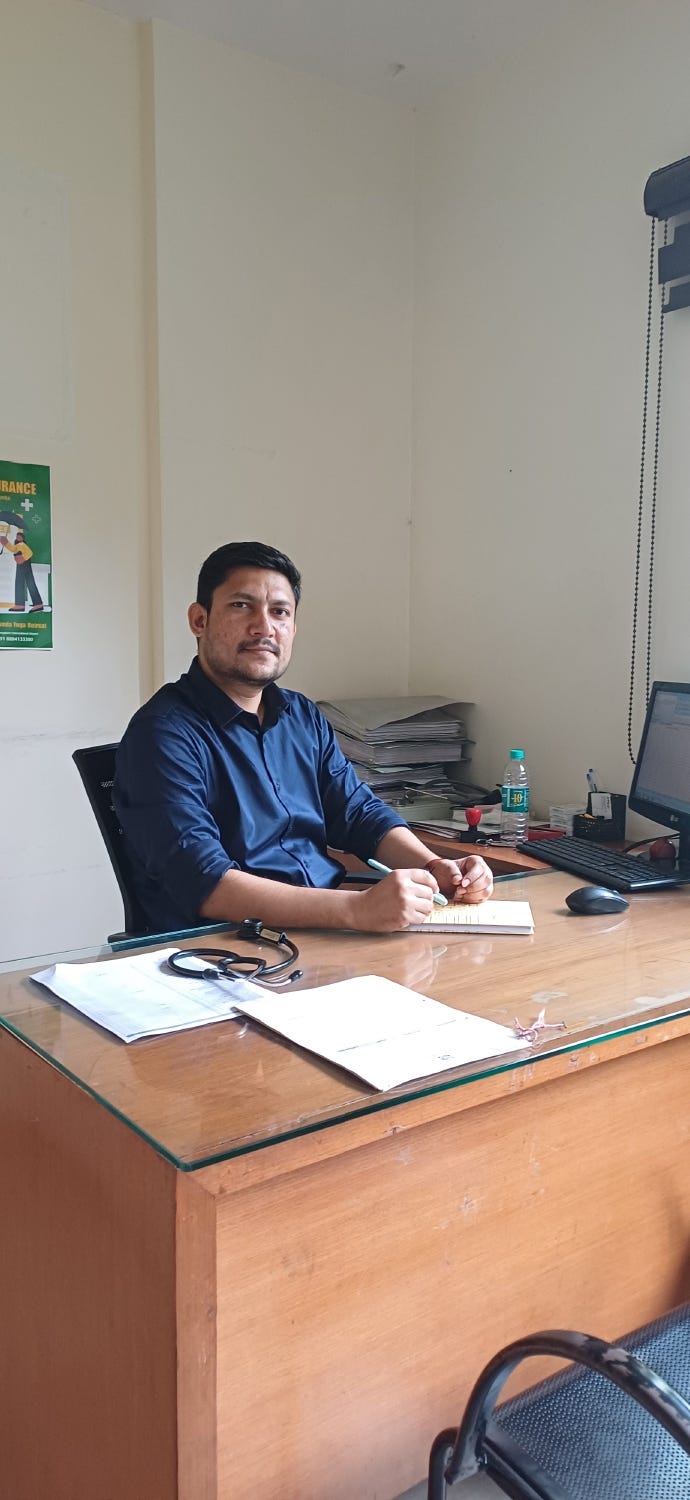 dr-madesh-p-singanallur-medium