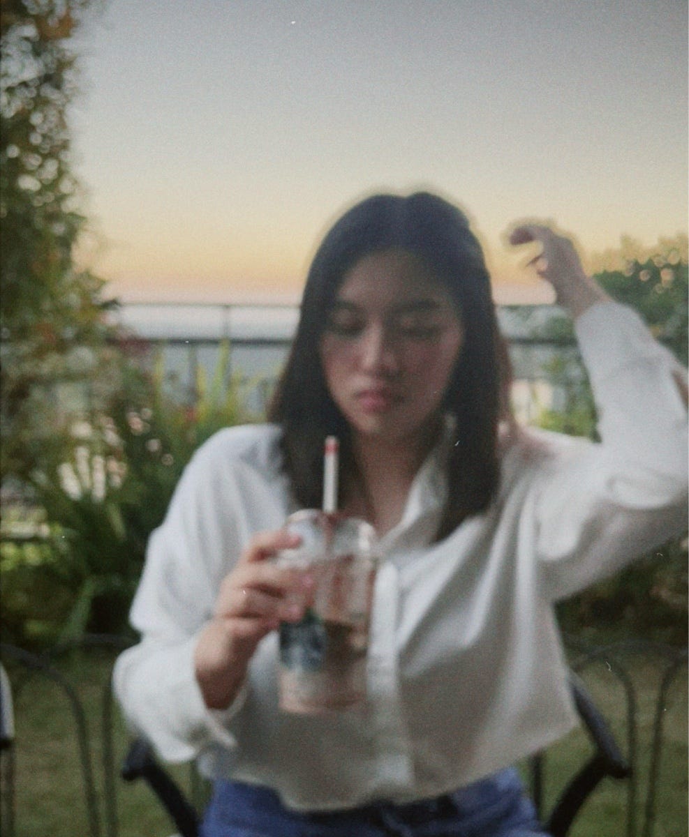 Allieterature medium