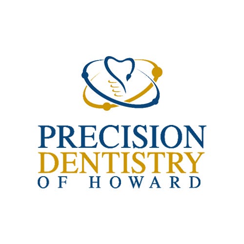 Precision Dentistry of Howard Medium