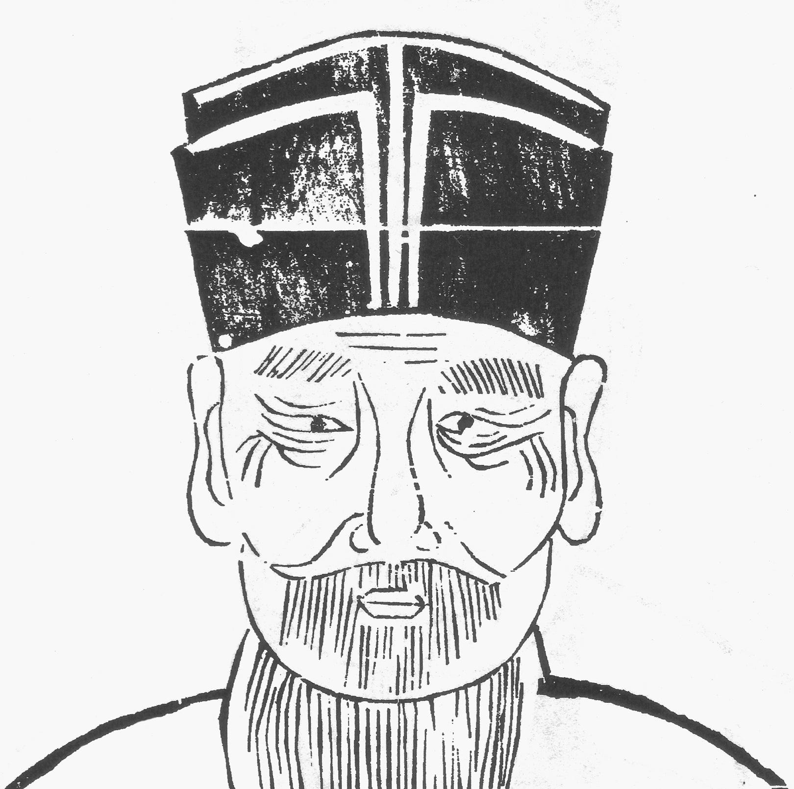 Qiang Ji Medium