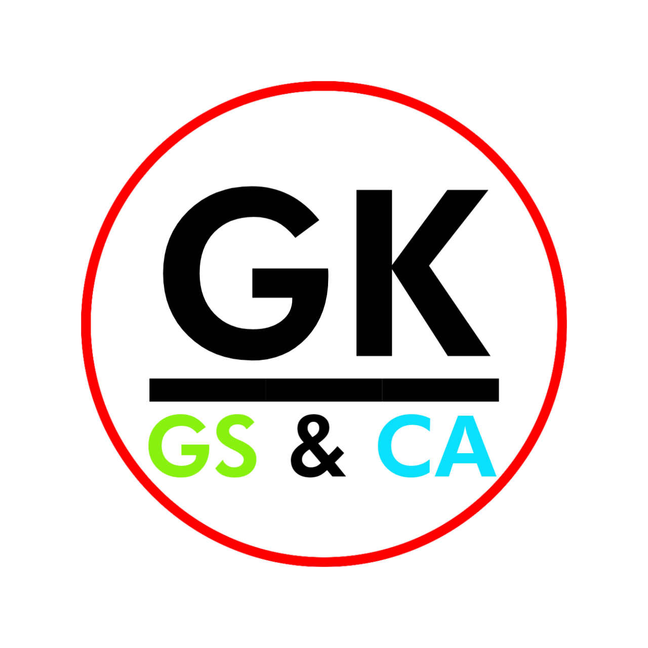 about-gk-gs-ca-medium