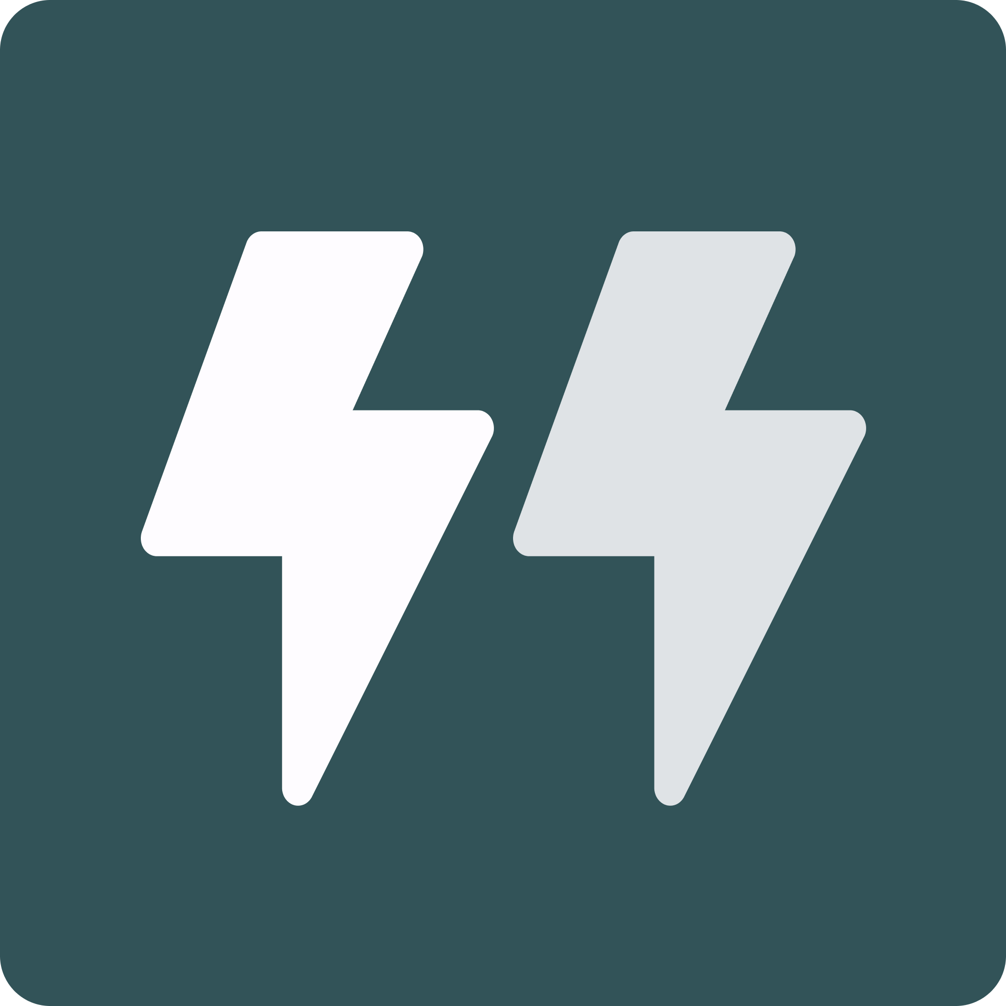 About – shabana.ahmed – Medium
