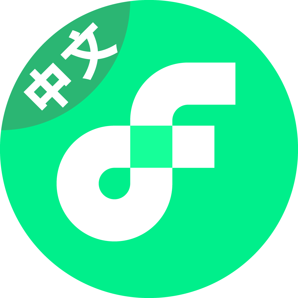 FlowFansChina On Medium Curated Some Lists