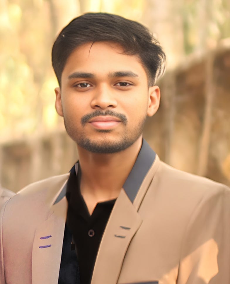 Mehedi hasan emon medium