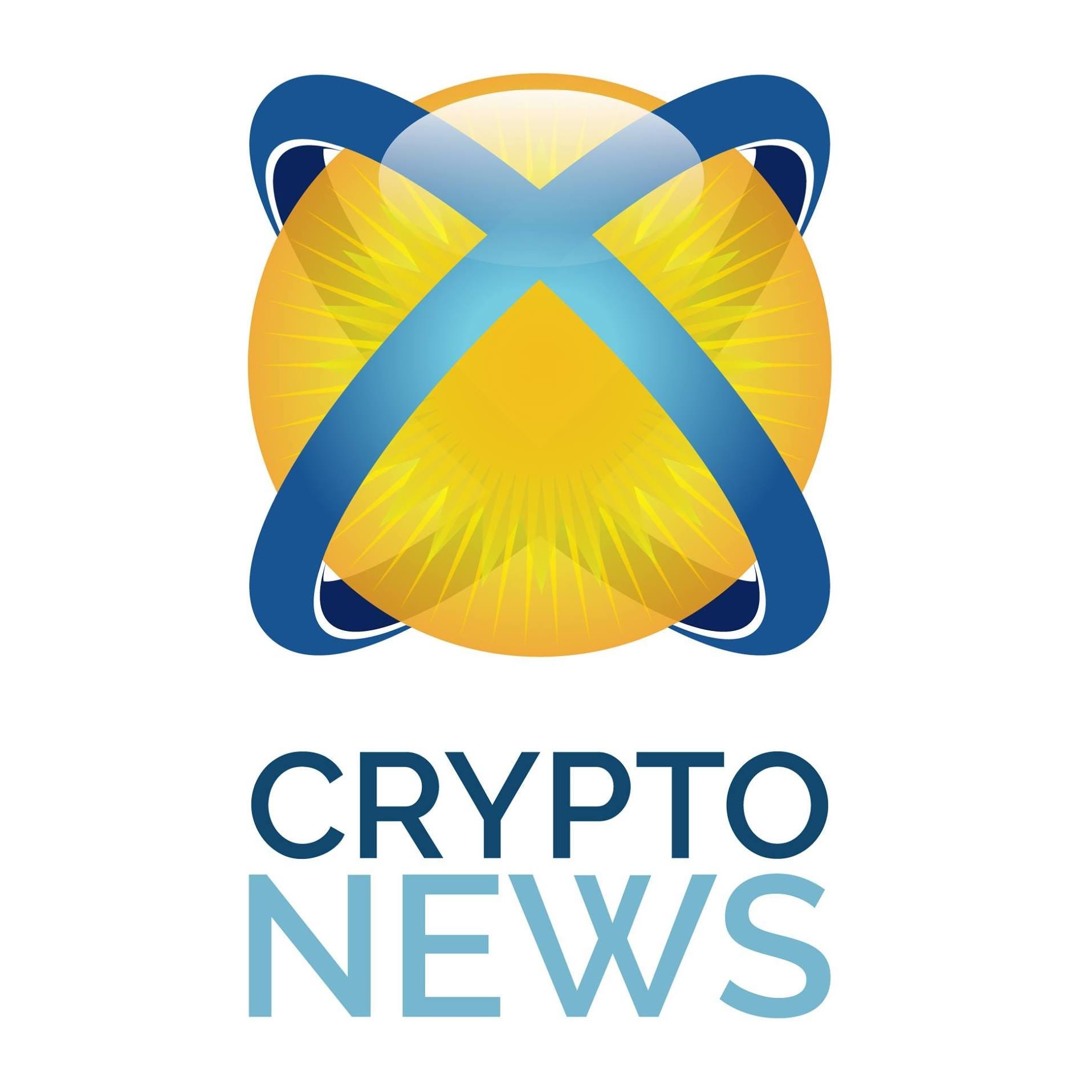 Crypto News Medium crypto-news-medium